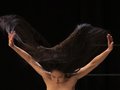 Studies on Infinity - Nudity and Landscape Studies on Infinity - Nudity and Landscape