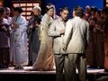 Madama Butterfly 
