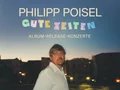 Philipp Poisel Philipp Poisel