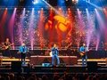 Bee Gees by MainCourse Bee Gees by MainCourse
