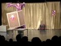 Die fabelhafte Zauberwelt von Polly und Dolly Die fabelhafte Zauberwelt von Polly und Dolly