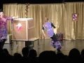 Die fabelhafte Zauberwelt von Polly und Dolly Die fabelhafte Zauberwelt von Polly und Dolly