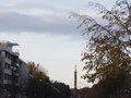 Tour Südliches Tiergartenviertel