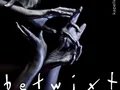 betwixt betwixt