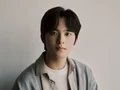 Yunchan Lim Yunchan Lim
