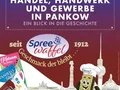 Ausstellung-Gewerbe-Plakat