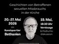 Poster Sichtbarkeiten