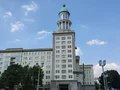 Tour Die Karl-Marx-Allee