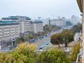 Tour Die Karl-Marx-Allee
