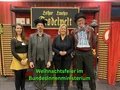 Die geheimnisvolle Truhe und die Zirkusmaus - Bild 1 Die geheimnisvolle Truhe und die Zirkusmaus - Bild 1