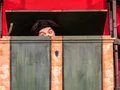 Die geheimnisvolle Truhe und die Zirkusmaus - Bild 7 Die geheimnisvolle Truhe und die Zirkusmaus - Bild 7