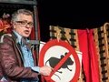 Die geheimnisvolle Truhe und die Zirkusmaus - Bild 6 Die geheimnisvolle Truhe und die Zirkusmaus - Bild 6