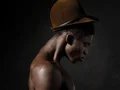 ERWIN OLAF - MUSES I Ausstellung f3 ERWIN OLAF - MUSES I Ausstellung f3
