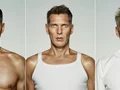 ERWIN OLAF - MUSES I Ausstellung f3 ERWIN OLAF - MUSES I Ausstellung f3