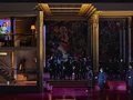 Rigoletto Rigoletto