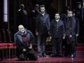 Rigoletto Rigoletto
