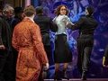 Rigoletto Rigoletto