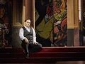 Rigoletto Rigoletto