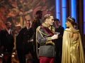 Rigoletto Rigoletto
