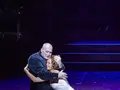 Rigoletto Rigoletto