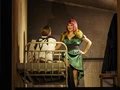 Rigoletto Rigoletto