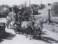 Staubschutzwagen 1947 Staubschutzwagen 1947