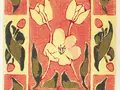 Covergestaltung von Moris "Zehn Menschen, zehn Geschichten" Covergestaltung von Moris "Zehn Menschen, zehn Geschichten"