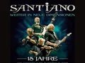 SANTIANO