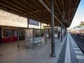 Tour Vom Hinterhof bis zur Beletage Tour Vom Hinterhof bis zur Beletage
