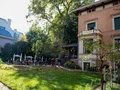 Tour Vom Hinterhof bis zur Beletage Tour Vom Hinterhof bis zur Beletage