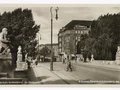Tour Eine lebendige Zeitreise durch das Bayerische Viertel Tour Eine lebendige Zeitreise durch das Bayerische Viertel