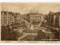 Tour Eine lebendige Zeitreise durch das Bayerische Viertel Tour Eine lebendige Zeitreise durch das Bayerische Viertel