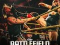 GWF Battlefield 2026 GWF Battlefield 2026