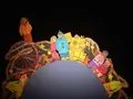 Wer Wie Was Weihnachten? Wer Wie Was Weihnachten?