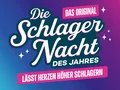 DIE SCHLAGERNACHT DES JAHRES 2027 – DAS ORIGINAL DIE SCHLAGERNACHT DES JAHRES 2027 – DAS ORIGINAL