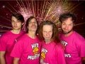 Hit Muffins Hit Muffins