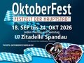 Spandauer Oktoberfest Spandauer Oktoberfest