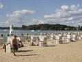Strandbad Wannsee Strandbad Wannsee