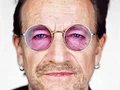 Martin Schoeller_Bono Martin Schoeller_Bono