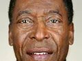Martin Schoeller_Pele Martin Schoeller_Pele