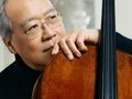 Yo-Yo Ma Yo-Yo Ma