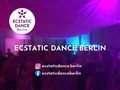 Ecstatic Dance Berlin Ecstatic Dance Berlin