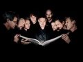 Cappella Pratensis Cappella Pratensis