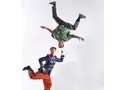 Kinder- und Familientheater Coq au Vin: Überraschung! Der Zirkus ist da!