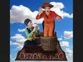 Kinder- und Familientheater Coq au Vin: Überraschung! Der Zirkus ist da!