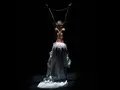 DELUSIONAL – I Killed a Man DELUSIONAL – I Killed a Man