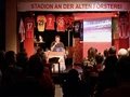 Rot Weißer Salon Mit Matze Koch Altstadttheater Köpenick 16 9 Alt Rot Weißer Salon Mit Matze Koch Altstadttheater Köpenick 16 9 Alt
