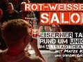 Rot Weißer Salon Quer Neu Rot Weißer Salon Quer Neu
