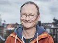 Portraits von Sven Ploeger Portraits von Sven Ploeger