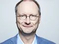 Portraits von Sven Ploeger Portraits von Sven Ploeger